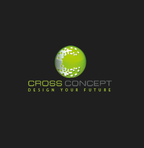 Ultimate Project Management | Fit-Out & Retail Delivery Experts - Cross Concept Interiors